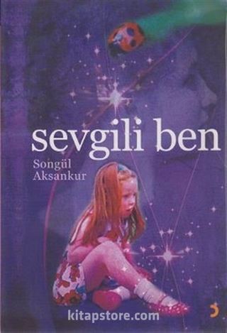 Sevgili Ben
