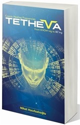 Tetheva