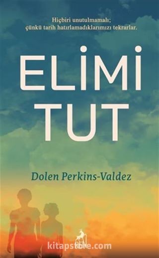 Elimi Tut