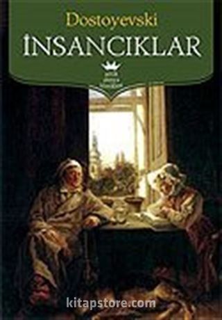 İnsancıklar