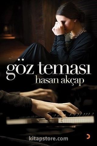 Göz Teması