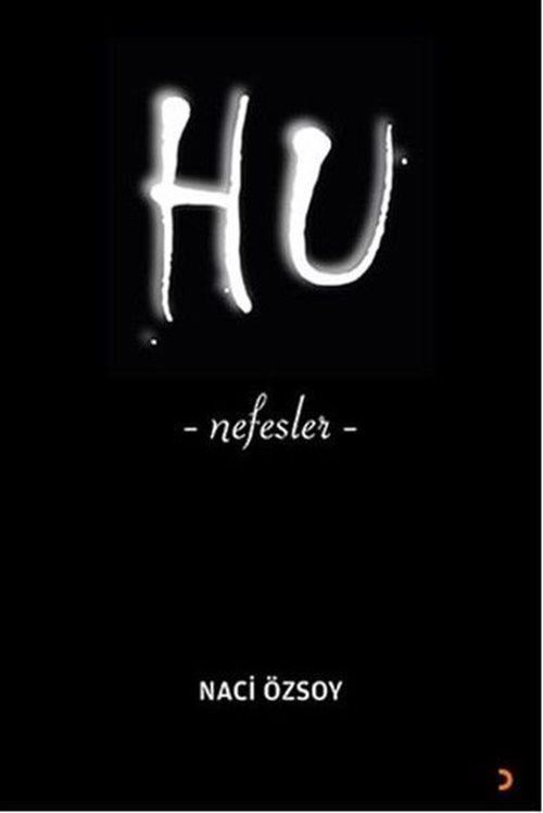 Hu - Nefesler