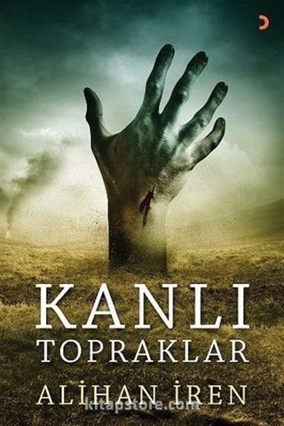 Kanlı Topraklar