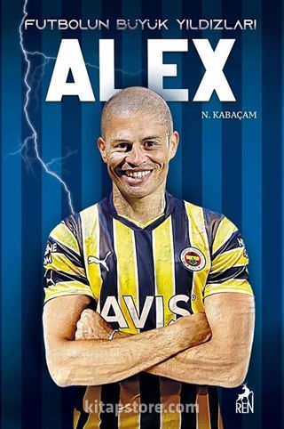 Alex