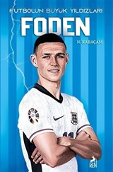 Foden