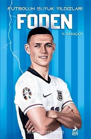 Foden