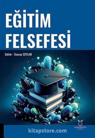 Eği̇ti̇m Felsefesi