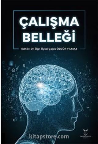 Çalışma Belleği
