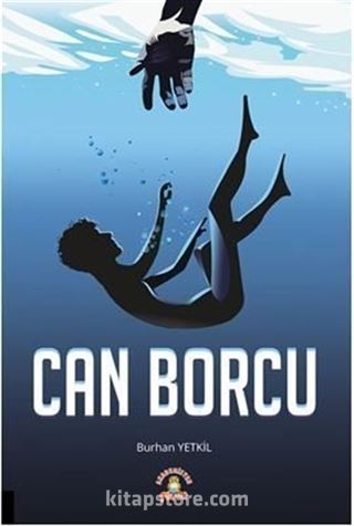 Can Borcu