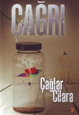 Çağrı