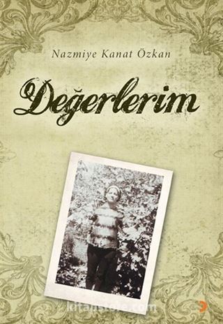 Değerlerim