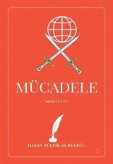 Mücadele