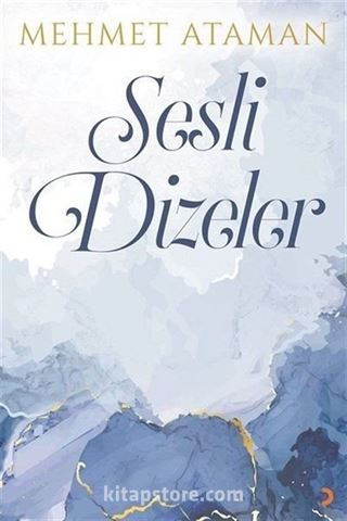 Sesli Dizeler