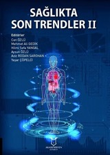 Sağlıkta Son Trendler 2