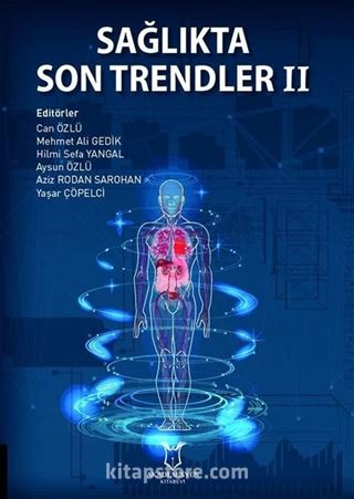 Sağlıkta Son Trendler 2