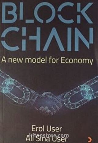 Block Chain