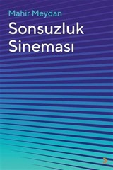 Sonsuzluk Sineması