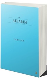 Aktarım