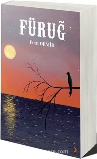 Füruğ