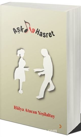 Aşkla Hasret