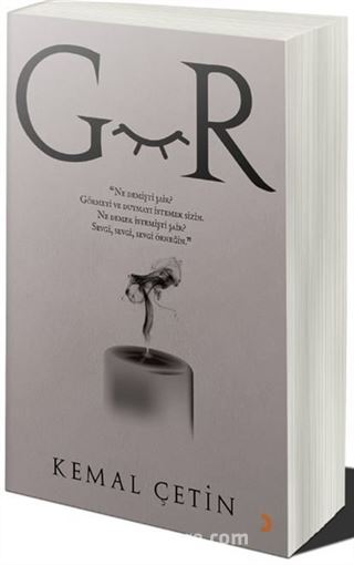 Gör