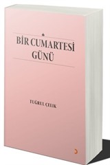 Bir Cumartesi Günü