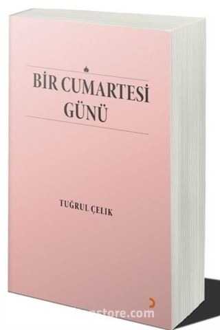 Bir Cumartesi Günü