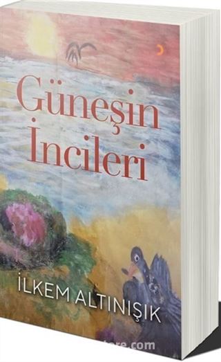 Güneşin İncileri