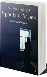 Spontane Yaşam