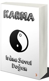 Karma