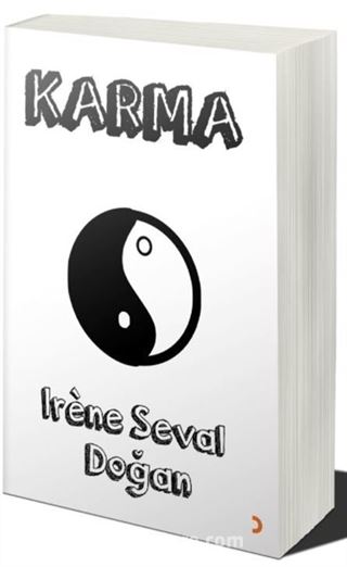 Karma
