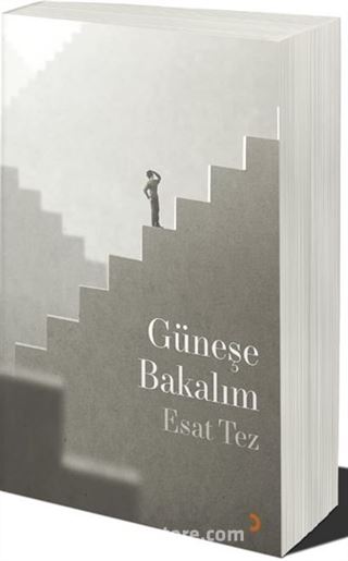 Güneşe Bakalım
