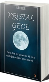 Kristal Gece