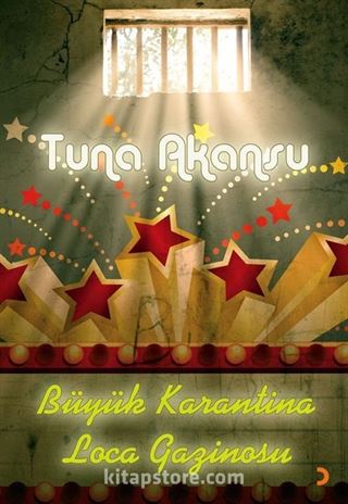 Büyük Karantina Loca Gazinosu