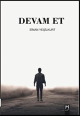 Devam Et