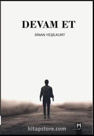 Devam Et