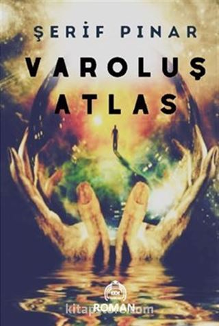 Varoluş Atlas