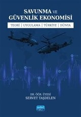 Savunma ve Güvenlik Ekonomisi