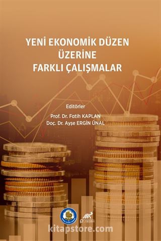 Yeni Ekonomik Düzen Üzerine Farklı Araştırmalar