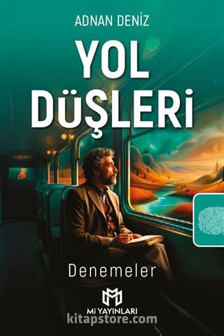 Yol Düşleri