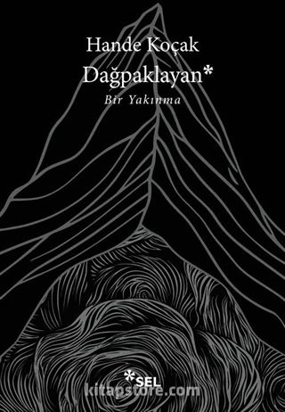 Dağpaklayan