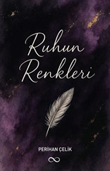 Ruhun Renkleri