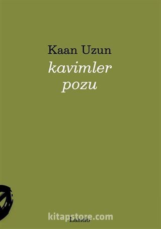 Kavimler Pozu