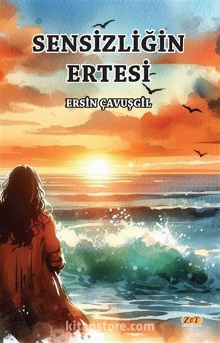 Sensizliğin Ertesi