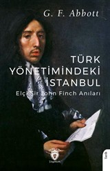 Türk Yönetimindeki İstanbul