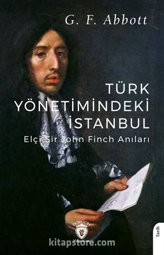 Türk Yönetimindeki İstanbul
