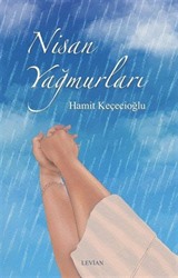 Nisan Yağmurları