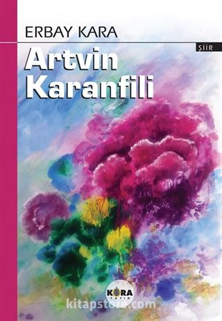 Artvin Karanfili
