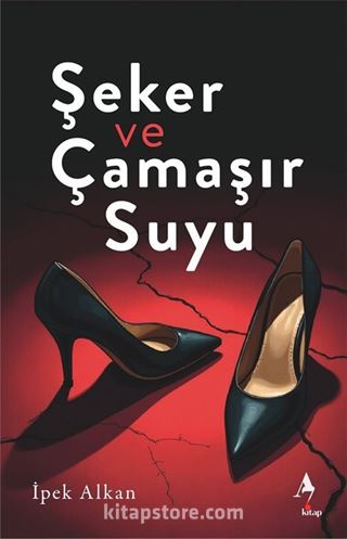 Şeker ve Çamaşır Suyu