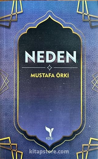 Neden